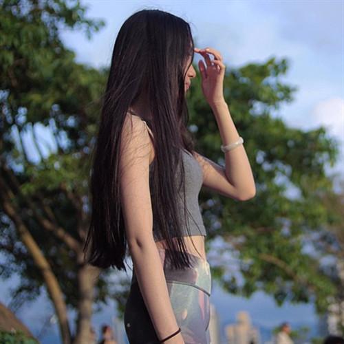 佐藤健（饰 绯村剑心） - 辣舞影视网址在线观看21 - 网络直播